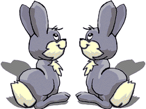 Rabbit Download Free Image Clipart