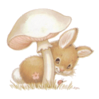 Rabbit Free Clipart HD Clipart