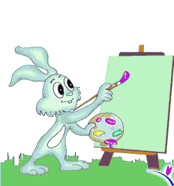 Rabbit Download Free Image Clipart