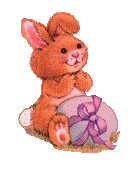 Rabbit Free Clipart HQ Clipart