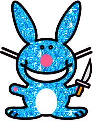 Rabbit Free HD Image Clipart