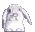 Rabbit Free HD Image Clipart
