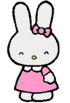 Rabbit Free Download Image Clipart