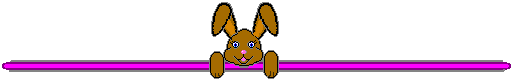Rabbit Free Download Image Clipart