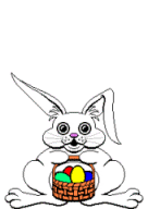 Rabbit Free Clipart HD Clipart