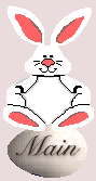 Rabbit Free HD Image Clipart