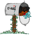 Rottweiler Free Clipart HQ Clipart