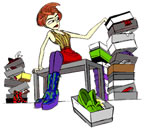 Sale Free Download GIF HD Clipart