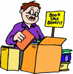 Sale Free Download Image Clipart