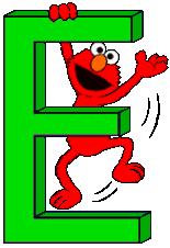 Sesame Street Free Transparent Image HD Clipart