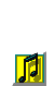 Music Sheet Free HQ Image Clipart