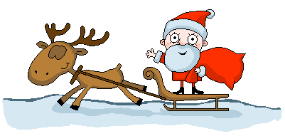 Sledge HD Image Free Clipart