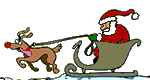 Sledge Free Clipart HD Clipart