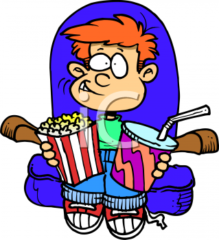 Snack Free Clipart HQ Clipart