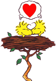 Snoopy GIF Download Free Clipart