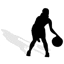 Avatar Sports Download HD Clipart