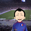 Avatar Sports Free HQ Image Clipart