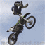 Avatar Sports Free GIF HQ Clipart