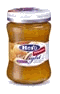 Spread Free Clipart HQ Clipart