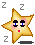 Smiley Star GIF Download Free Clipart