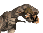 Stone Age Free Clipart HQ Clipart