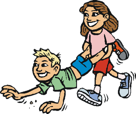 Summer Camp Download Free Image Clipart