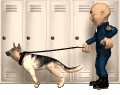Swat Free Clipart HD Clipart