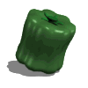 Sweet Pepper Free Photo Clipart