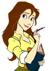 Tarzan Free HD Image Clipart