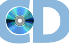 Technic Free HD Image Clipart