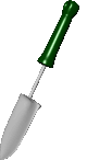 Tool Free Download Image Clipart