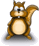 Tux Free HD Image Clipart