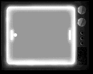 Tv Free HD Image Clipart