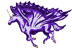 Unicorn Download HQ Clipart