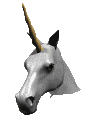 Unicorn Free Clipart HQ Clipart