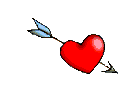 Valentines Day HQ Image Free Clipart
