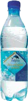 Water Download HD Clipart