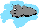 Weather Free Clipart HQ Clipart
