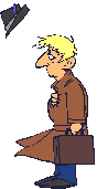 Weather Free Clipart HQ Clipart