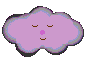 Weather Free HD Image Clipart