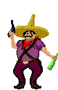 Wild West HQ Image Free Clipart