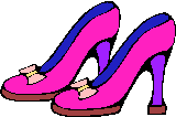 Womenswear GIF File HD Clipart