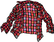 Womenswear Free Photo Clipart