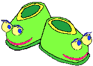 Womenswear Download HQ Clipart