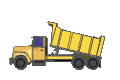 Machine And Construction Work Equipment Clipart