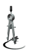 Accessory Writing GIF Image High Quality Clipart