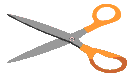 Accessory Writing Download HQ Clipart