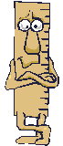 Accessory Writing GIF File HD Clipart
