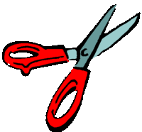 Accessory Writing Free Clipart HQ Clipart