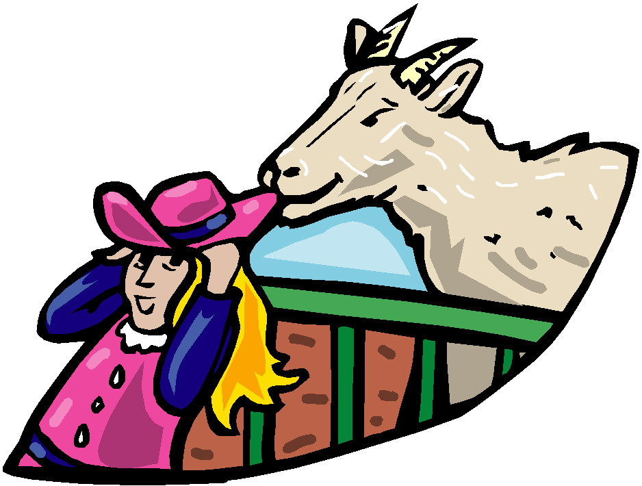 Zoo Free Download GIF HD Clipart